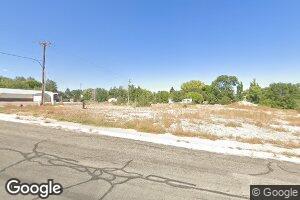 0 W 2nd N Unit 1360299, Cleveland, UT 84518