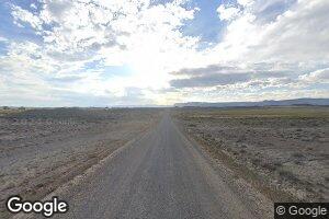 3400 N State Rd, Cleveland, UT 84518