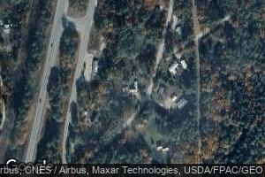 166 Whippoorwill Rd, Union, NH 03887