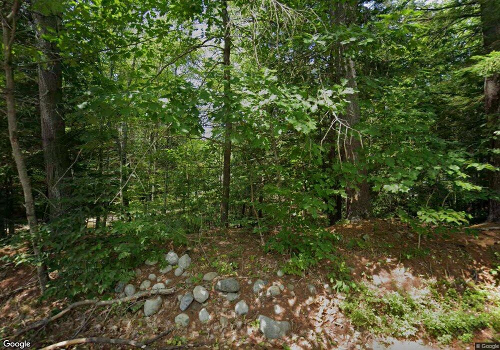 14 Gap Mountain Rd, Troy, NH 03465 - photo 1