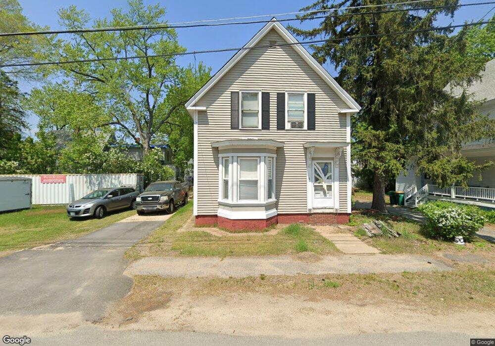 6 Court St, Rochester, NH 03867 - photo 1