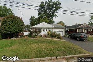 30 Lehigh St, Dunellen, NJ 08812