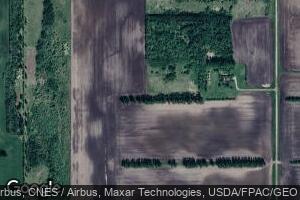 35767 260th Ave NW, Argyle, MN 56713