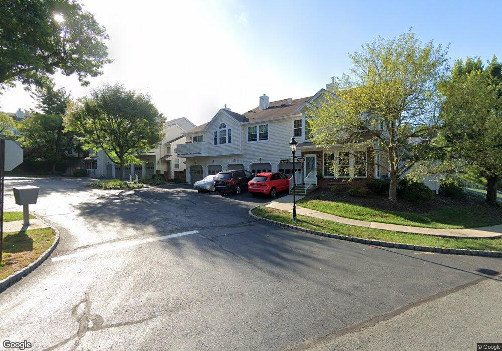 11 Quail Brook Ct, Bedminster, NJ 07921 - photo 1