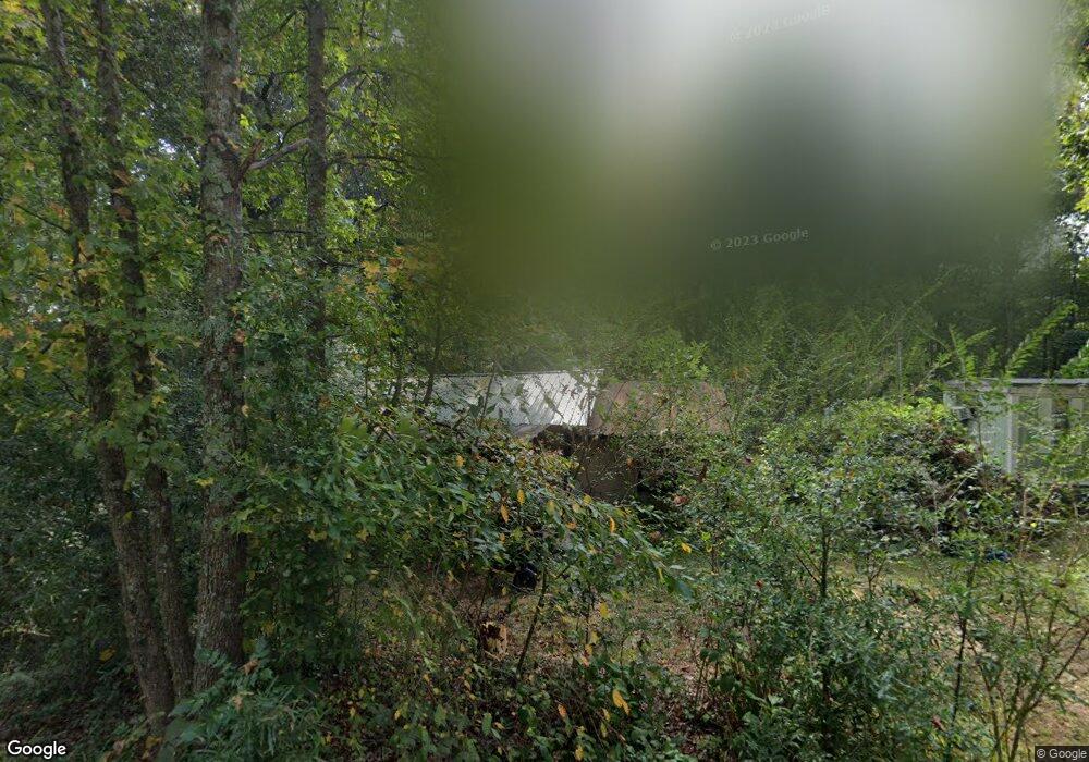 532 Dixon Rd, Demorest, GA 30535 - photo 1