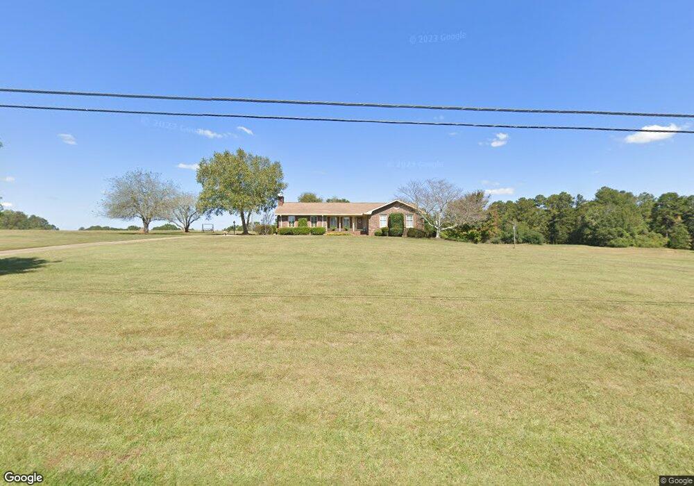 797 Old Hog Mountain Rd, Hoschton, GA 30548 - photo 1