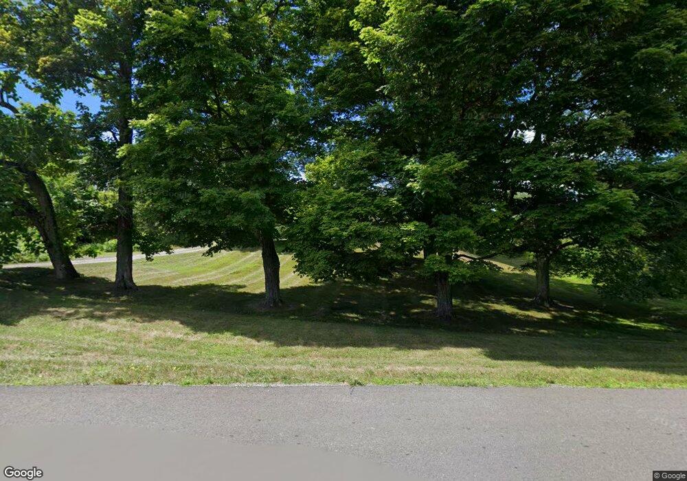 236 Eastern Pkwy, Germantown, NY 12526 - photo 1