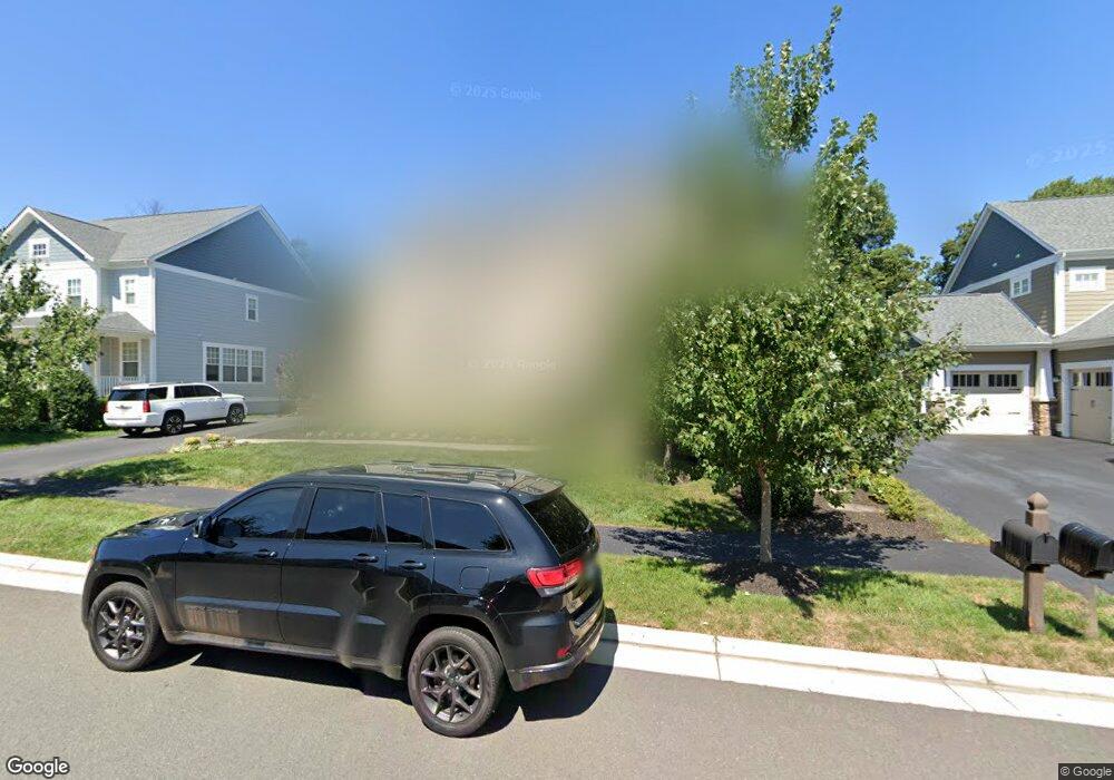 41036 Brook Grove Dr, Aldie, VA 20105 - photo 1