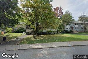 54 Washington Ave, Spring Valley, NY 10977
