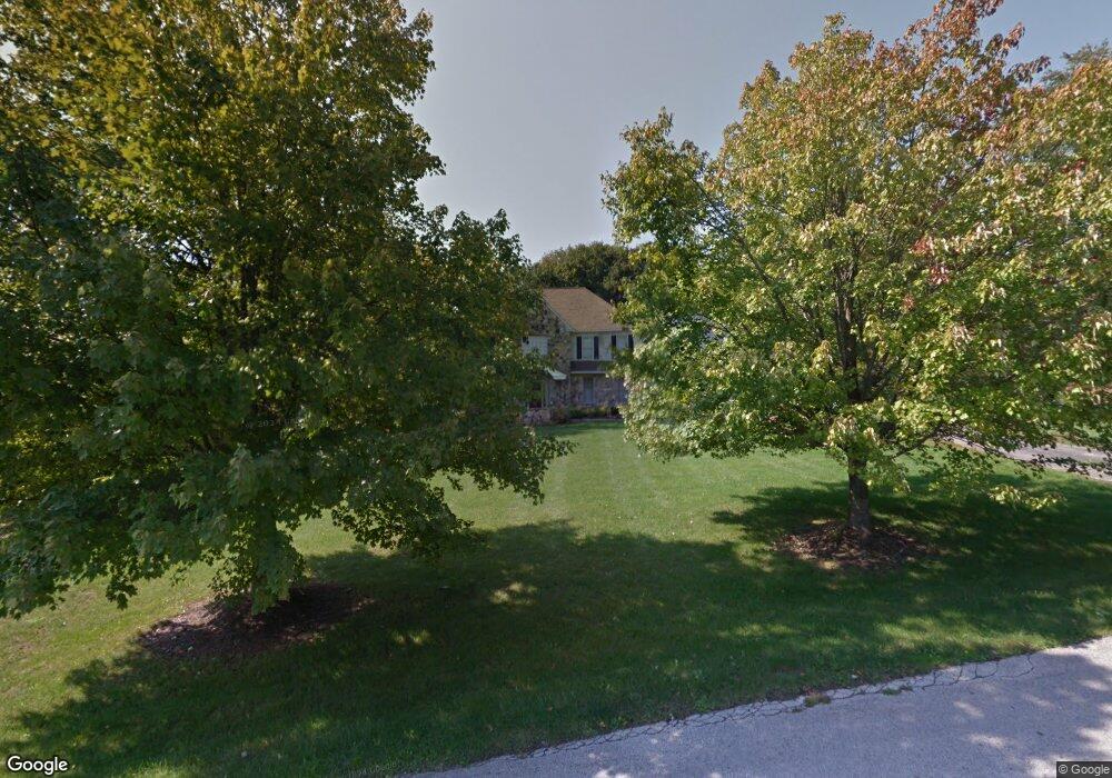 1049 S Wisteria Dr, Malvern, PA 19355 - photo 1