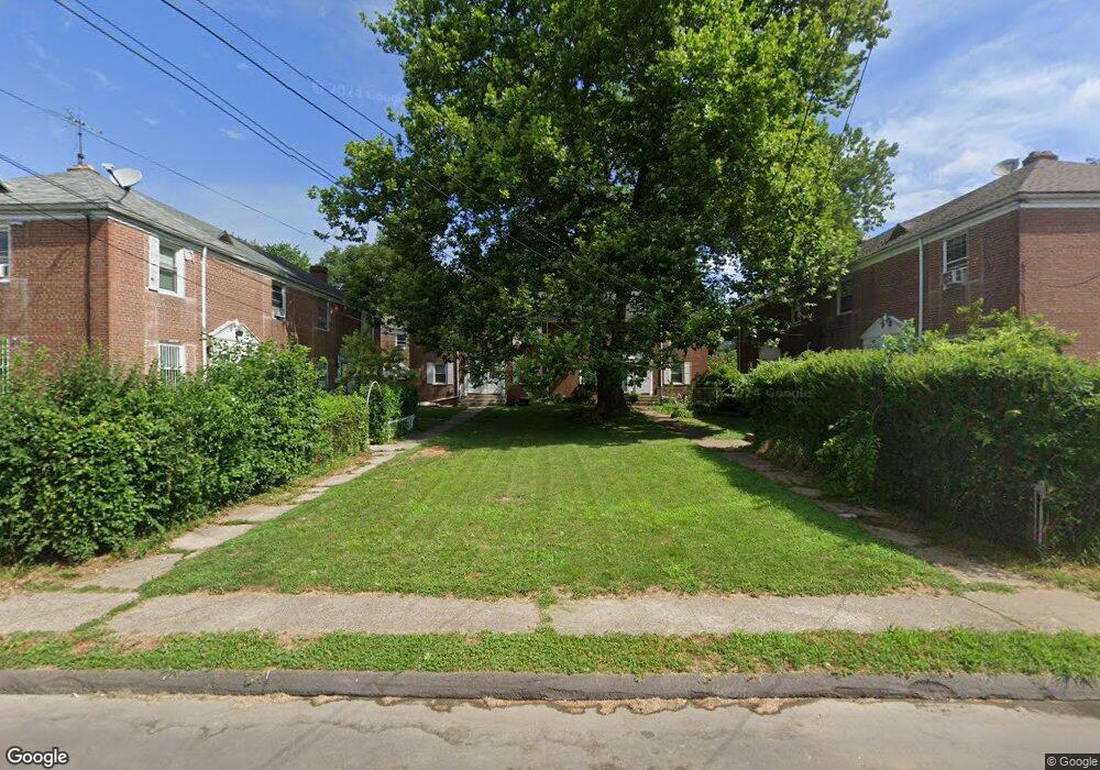 188 Bonner St, Hartford, CT 06106 - photo 1