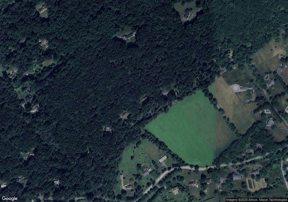 242B W Valley Brook Rd, Califon, NJ 07830 - photo 1