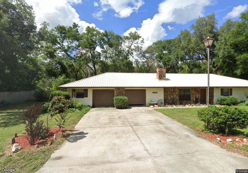 39011 Ruann Ct, Zephyrhills, FL 33540 - photo 1