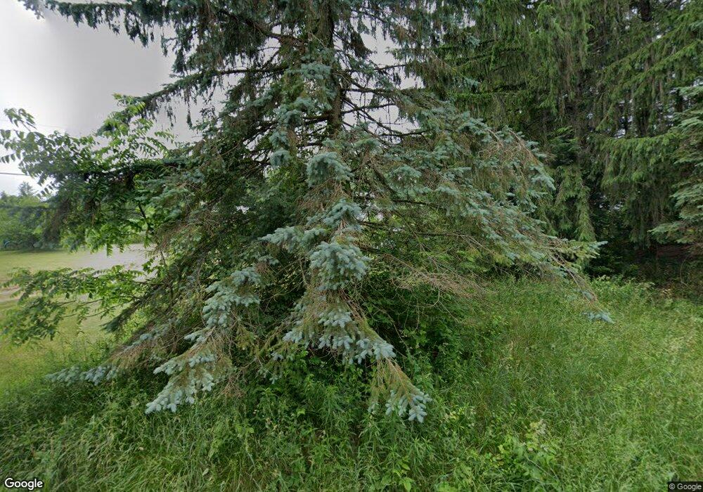 5001 Wise Rd, Cascade, MD 21719 - photo 1