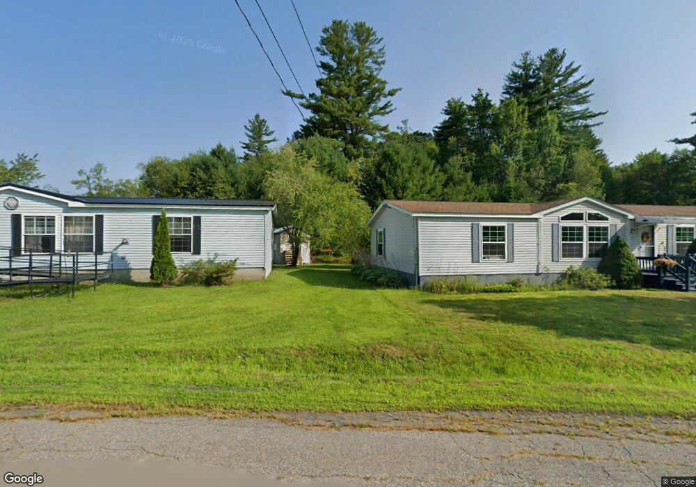 73 Brookview Rd, Swanzey, NH 03446 - photo 1