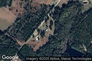 19 Powell Ln, Glenwood, GA 30428