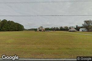 244 Princess Ann Rd, Chadbourn, NC 28431