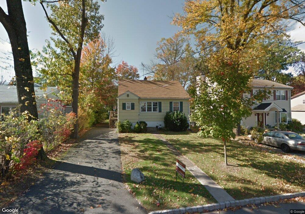 9 Jefferson Ave, Lake Hiawatha, NJ 07034 - photo 1