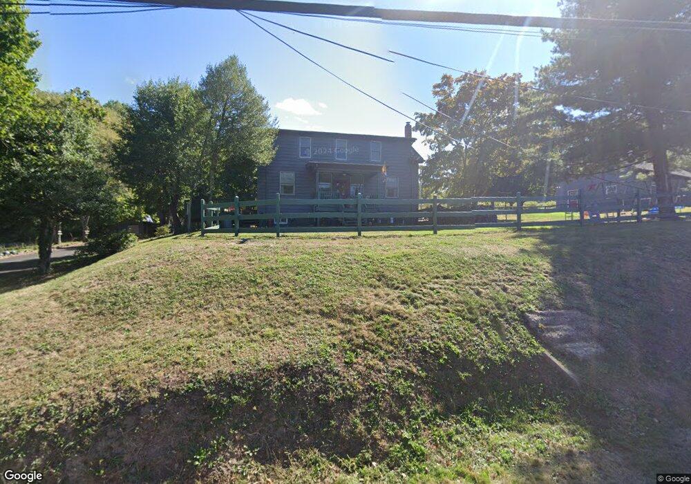 919 Langhorne Yardley Rd, Langhorne, PA 19047 - photo 1