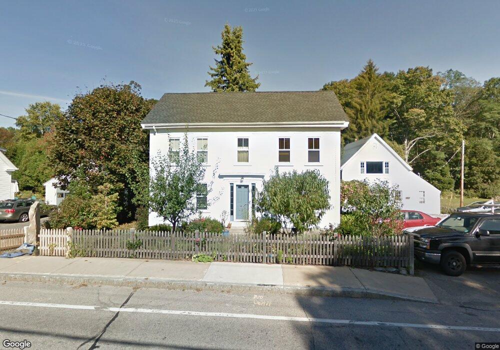 13 Whipple Rd unit 2, Kittery, ME 03904 - photo 1