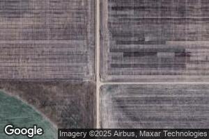 1526 N Road W, Ulysses, KS 67880
