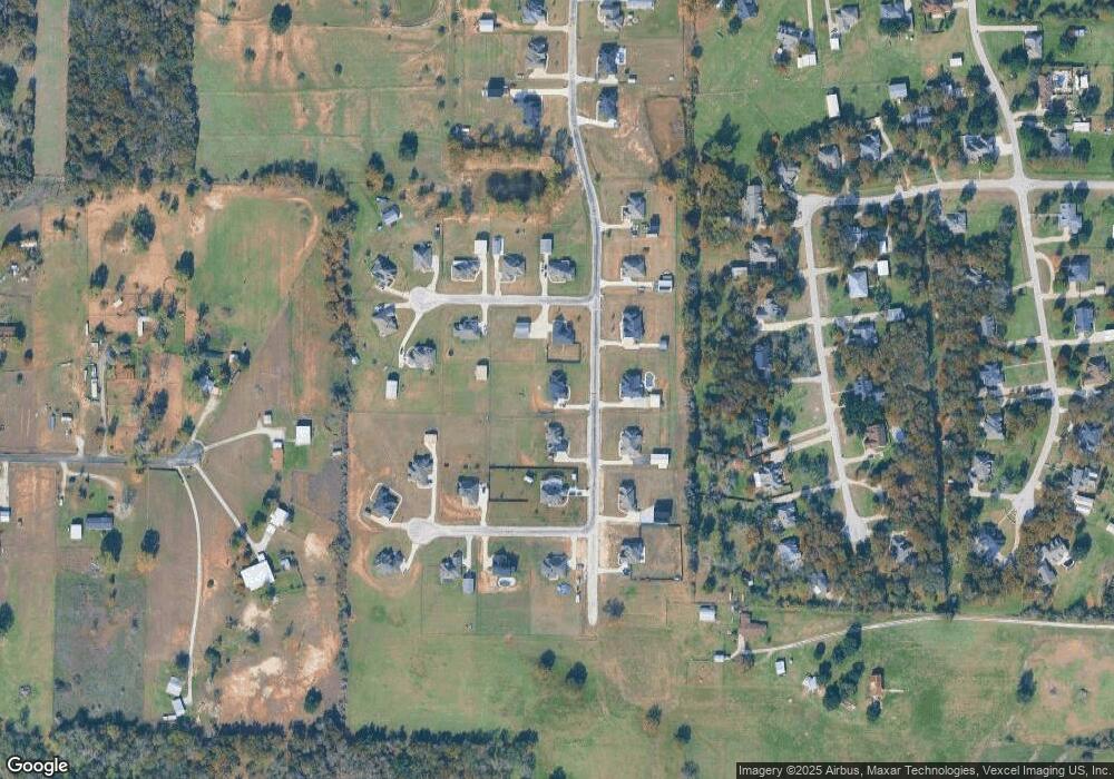 144 Altom Rd, Springtown, TX 76082 - photo 1