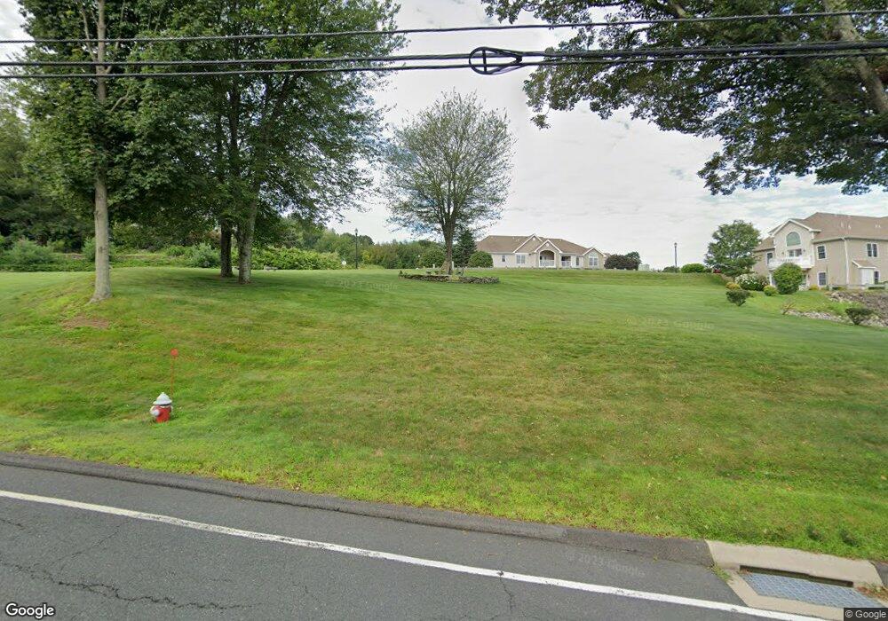 42 South St, Plymouth, CT 06782 - photo 1