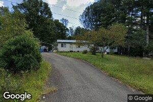 125 Fieldstone Rd, Cana, VA 24317