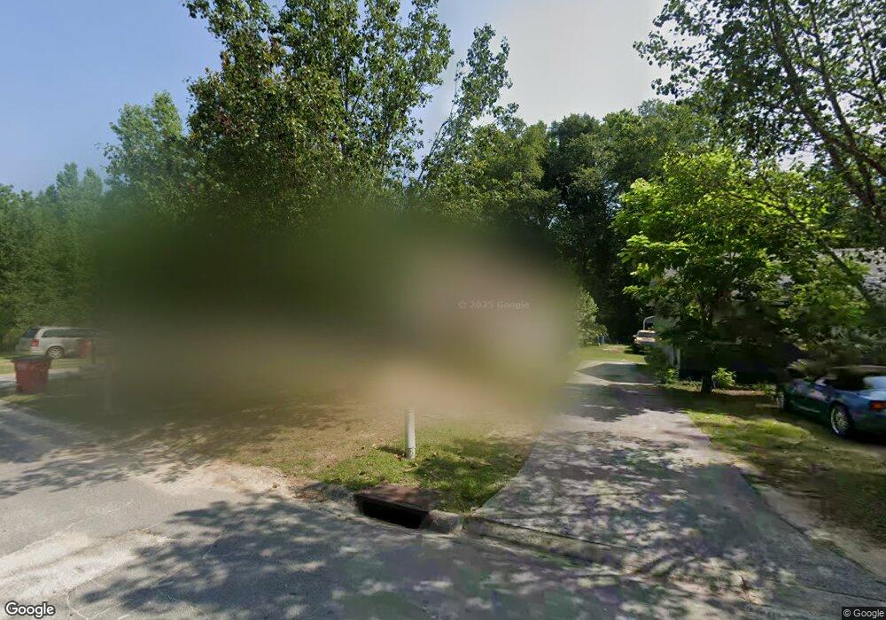 3506 Kingsview Cir, Macon, GA 31211 - photo 1