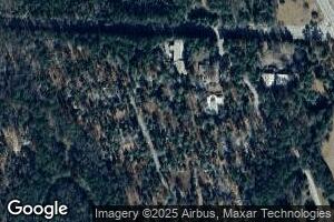 2233 Holly Ln, Pine Mountain, GA 31822