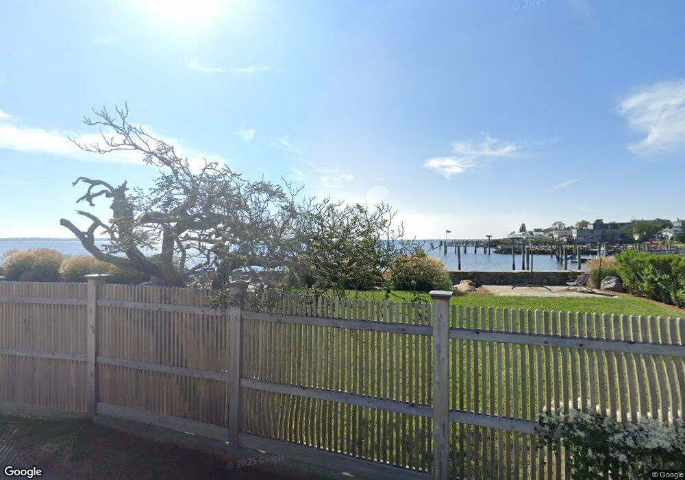 41 Wall St, Stonington, CT 06378 - photo 1