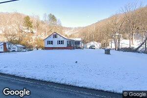 47 Scarlet Ln, Littcarr, KY 41834