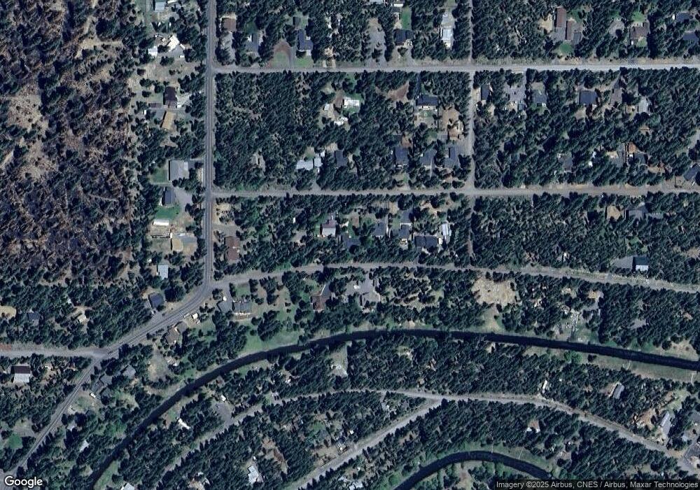 17065 Oxnard Rd, Bend, OR 97707 - photo 1