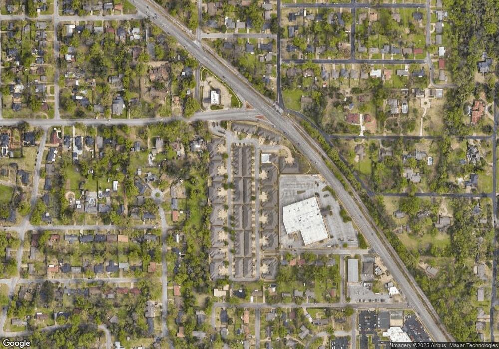 2245 Dietz Ln, Tyler, TX 75701 - photo 1