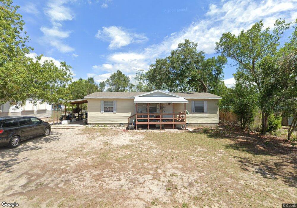 115 Marrero Ave, Sebring, FL 33875 - photo 1