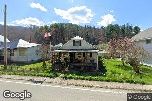 425 Main St, Benham, KY 40807