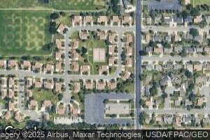 482 W 1175 N Unit 118, Centerville, UT 84014