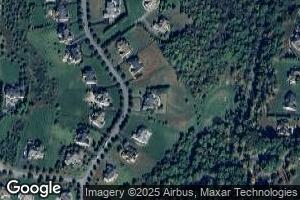 14520 Edgewoods Way, Glenelg, MD 21737