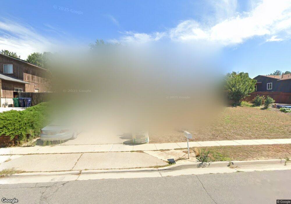 8499 Grambling Way, Sandy, UT 84094 - photo 1