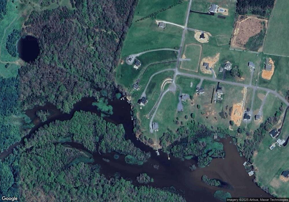 20316 Bennetts Way, Orange, VA 22960 - photo 1