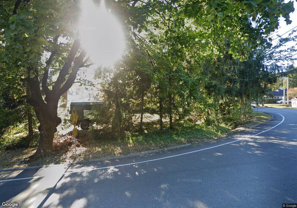 120 N Waterloo Rd, Devon, PA 19333 - photo 1