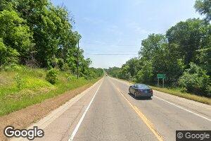 307 E Main St, Wyanet, IL 61379