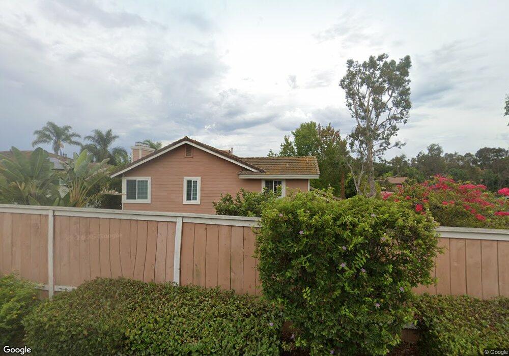 2001 14th St, Encinitas, CA 92024 - photo 1