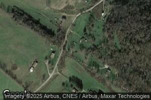 1202 Lower Sandy Hollow Rd, Vanderbilt, PA 15486