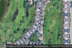 67 Hillsborough Dr, Ogden, UT 84414
