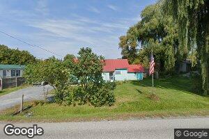 323 Monkton Rd, Vergennes, VT 05491