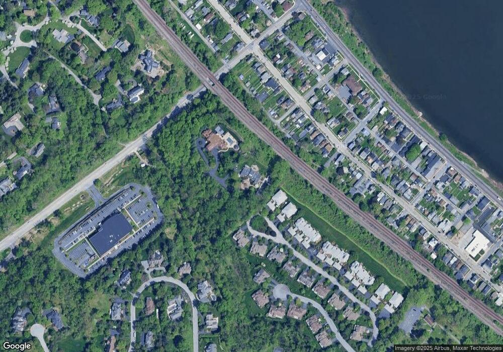 100 Glen Ridge Dr, Lemoyne, PA 17043 - photo 1