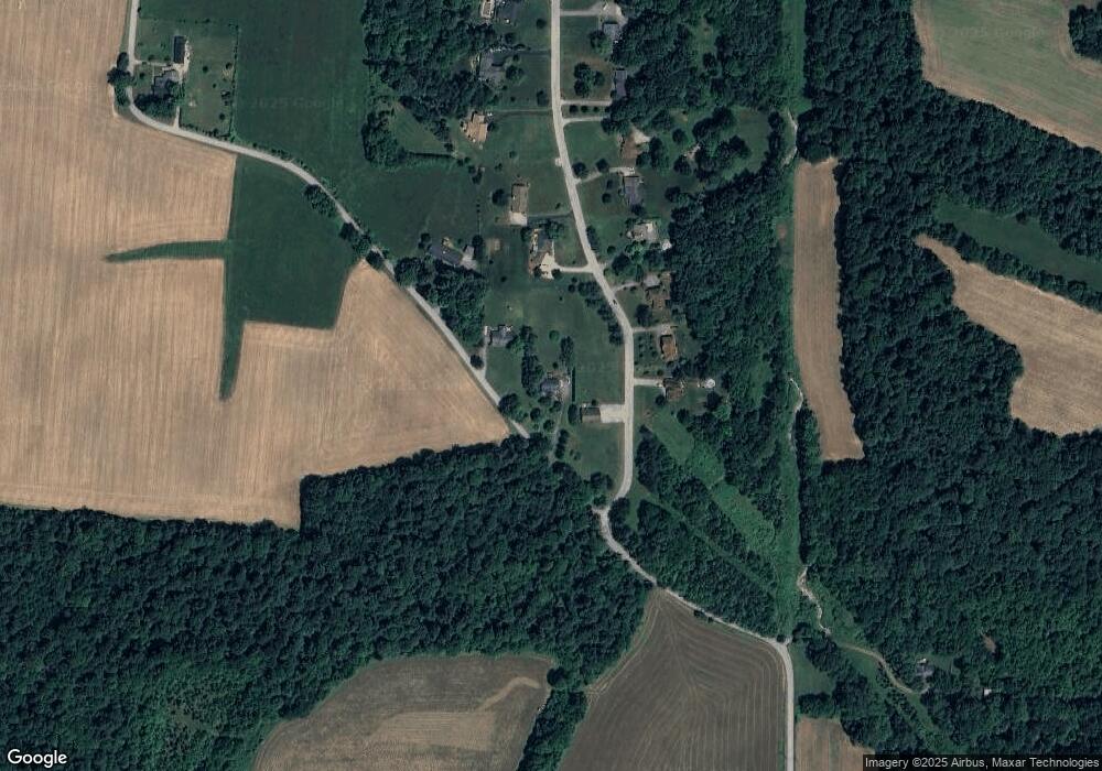 3650 Henriott Rd, Georgetown, IN 47122 - photo 1