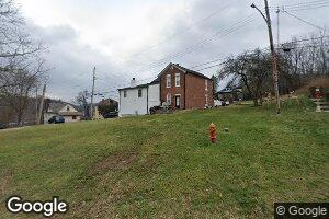 422 Dalzell St, Wall, PA 15148
