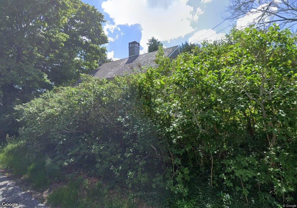 11 Howland Ln, West Barnstable, MA 02668 - photo 1